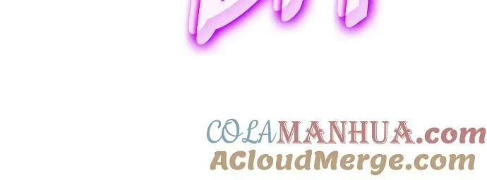 第54话 第37页