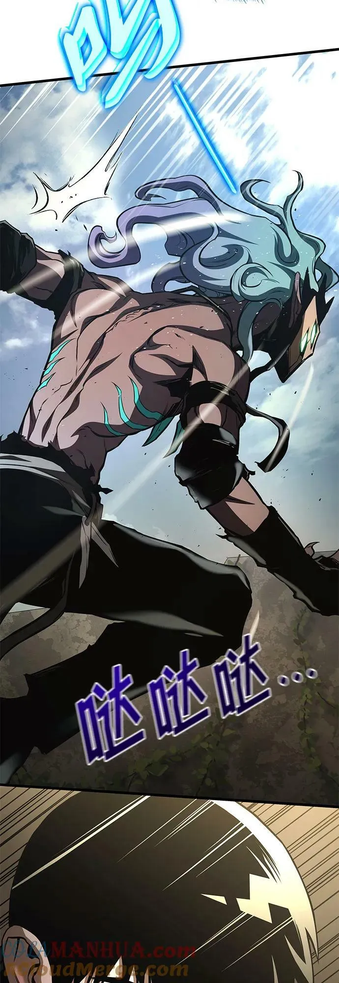 第54话 第49页
