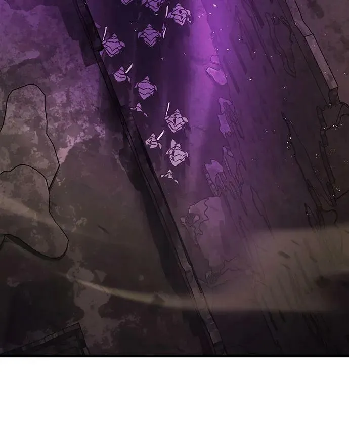 第54话 第57页