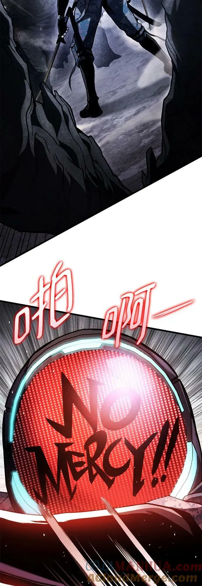 第55话 第19页