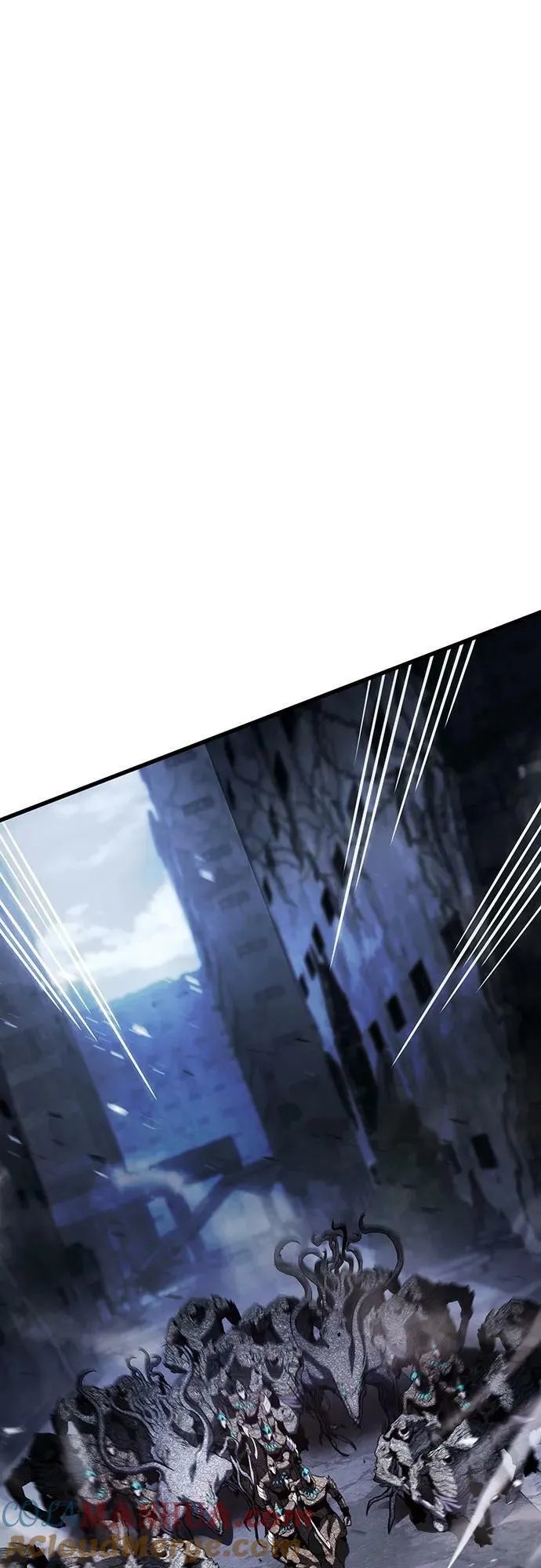 第55话 第64页