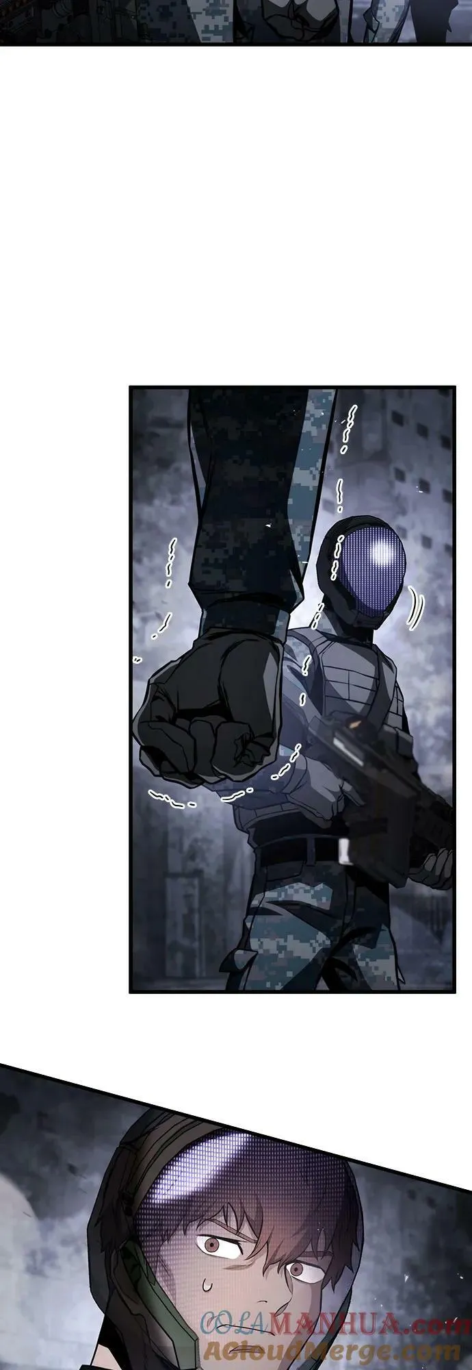 第55话 第76页