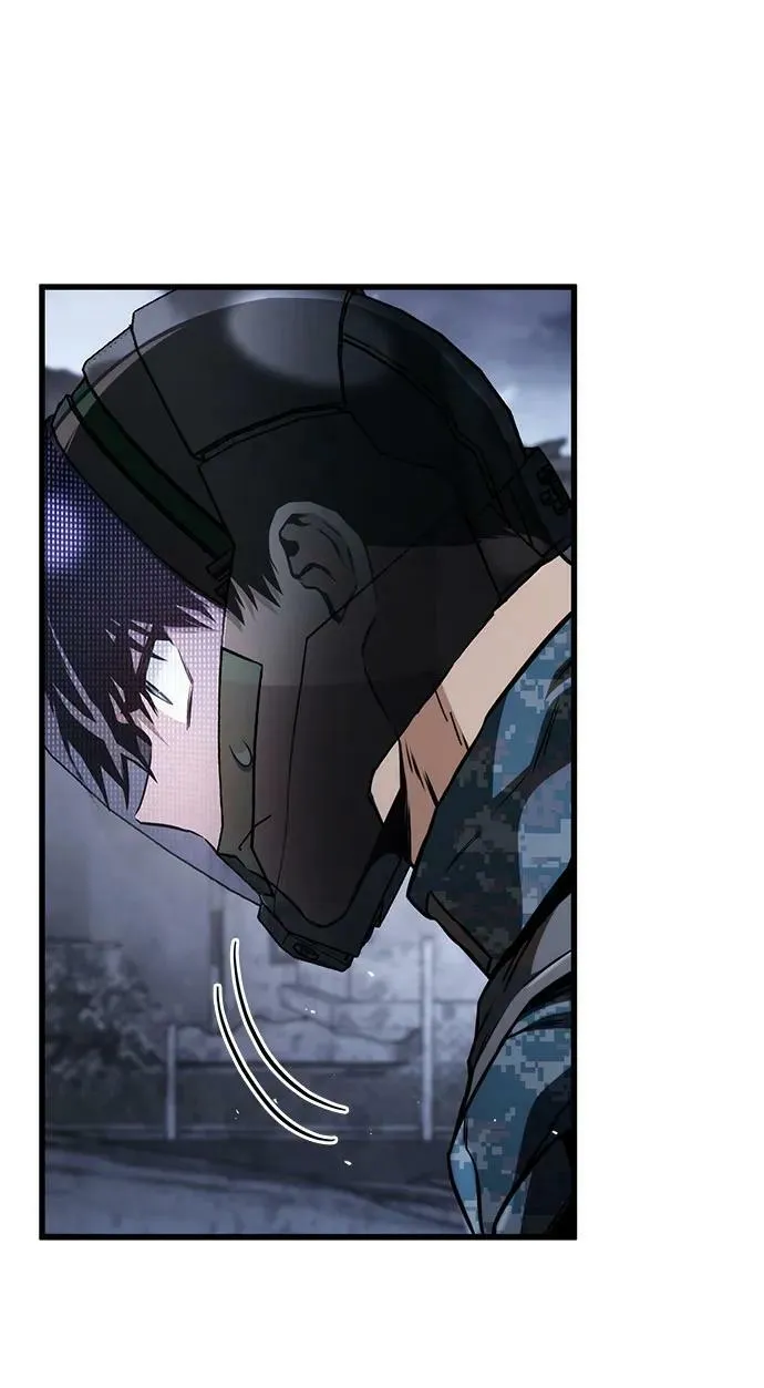 第55话 第83页