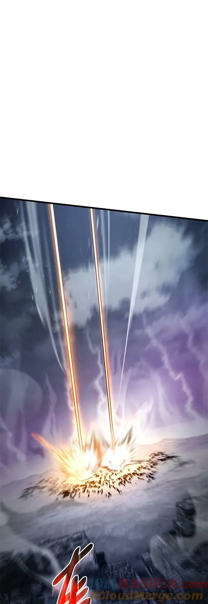 第56话 第52页