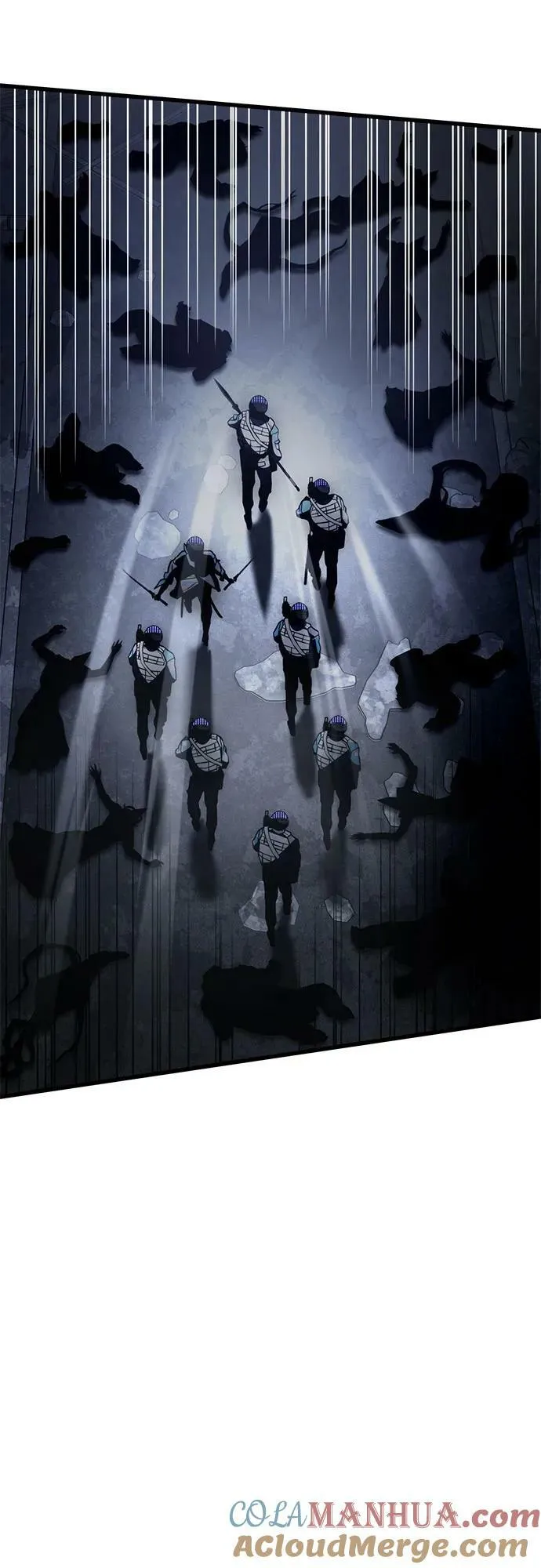 第56话 第55页