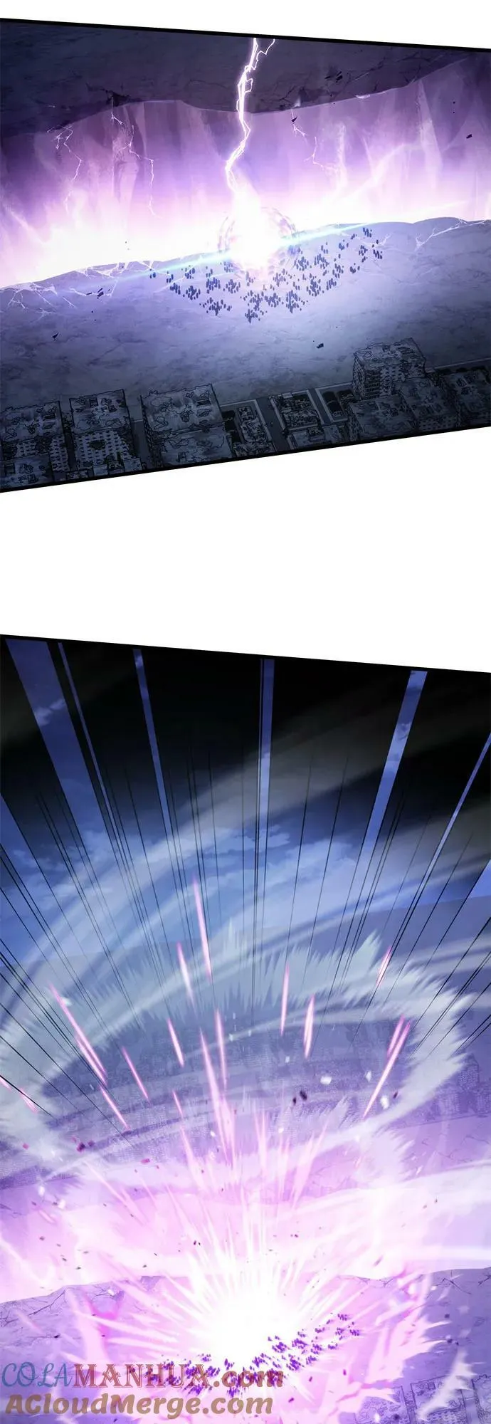 第56话 第73页