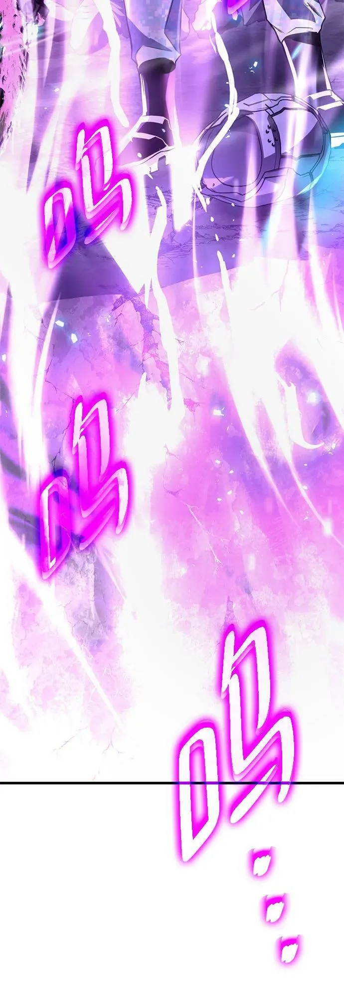 第56话 第78页