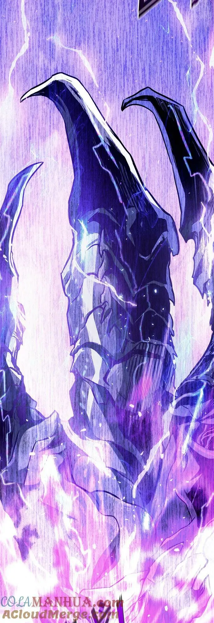 第56话 第82页