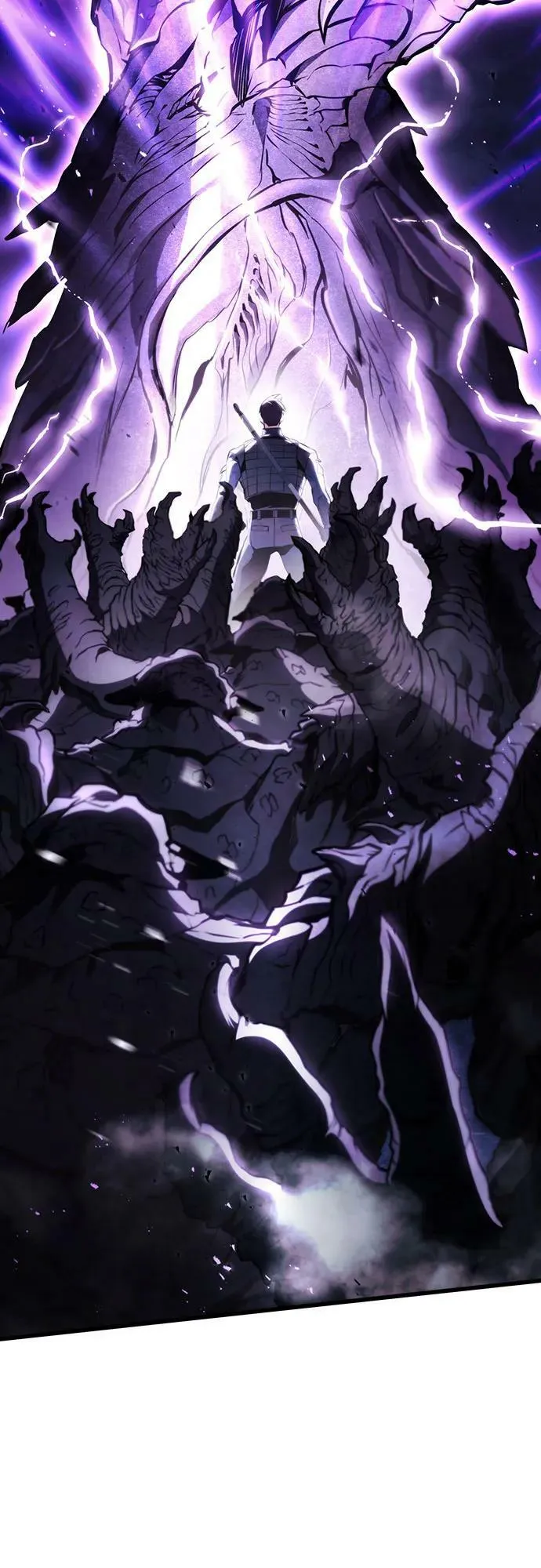 第57话 第3页