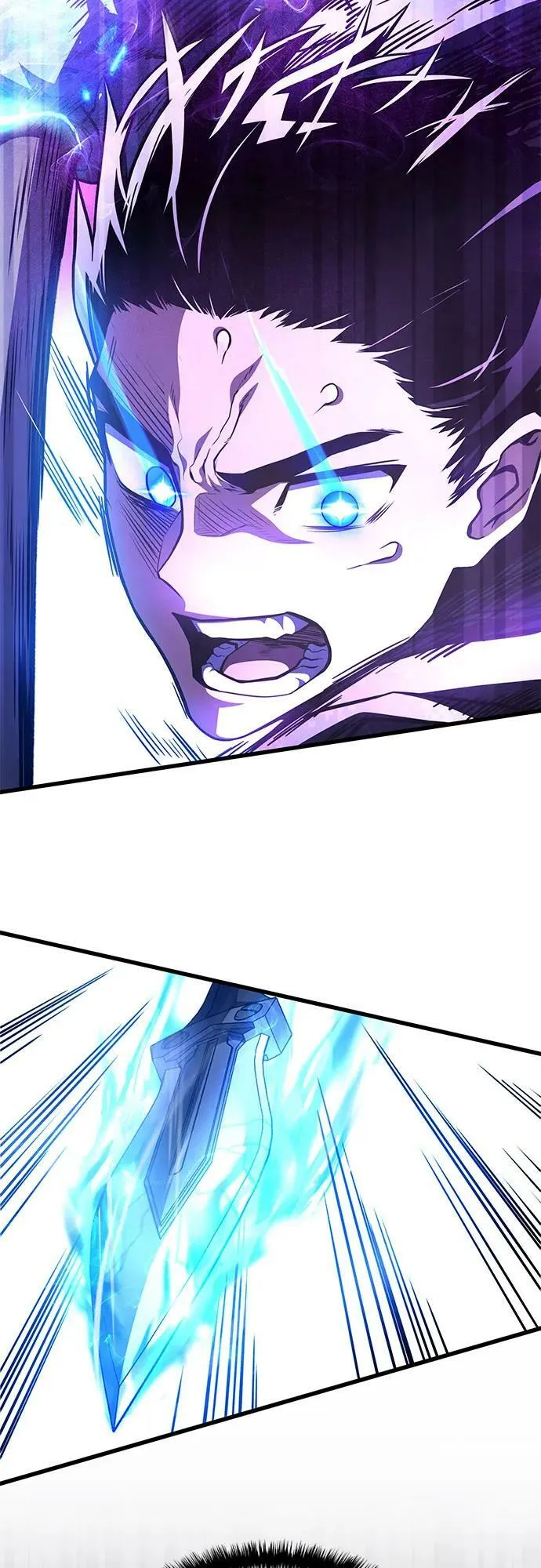 第58话 第48页