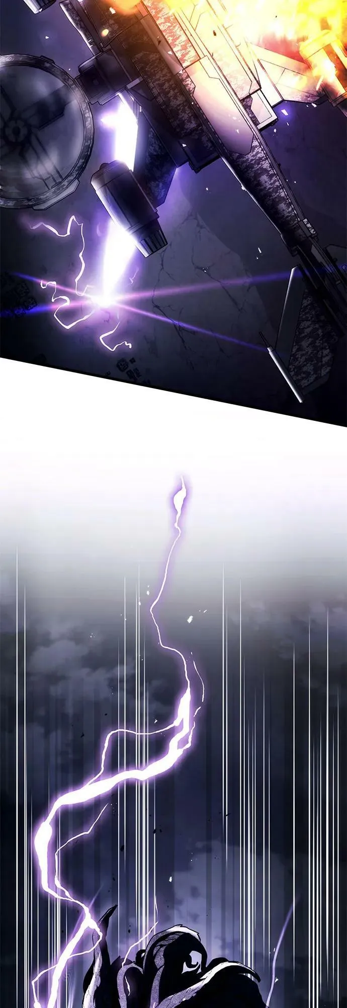 第58话 第56页