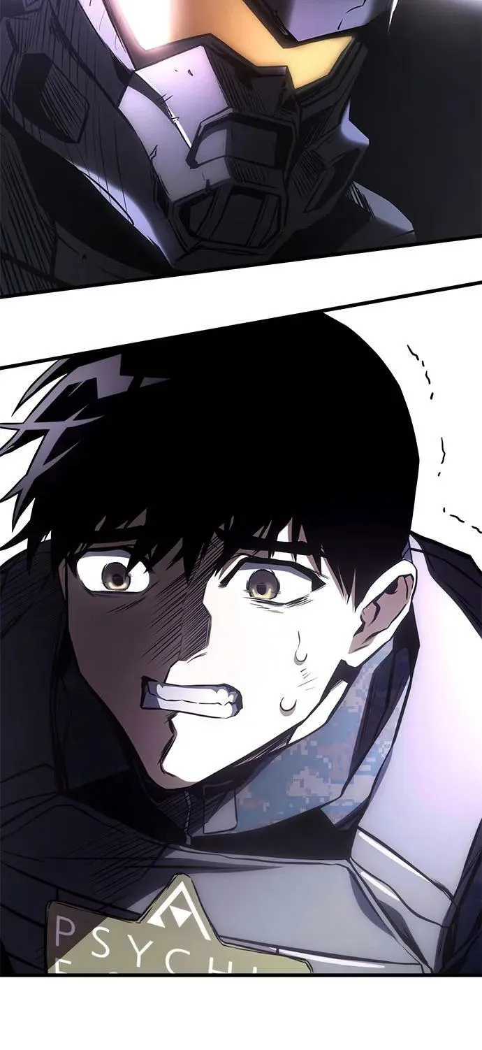 第58话 第92页