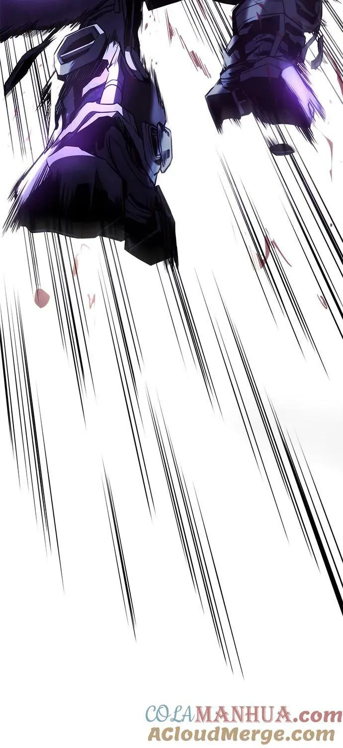 第58话 第97页