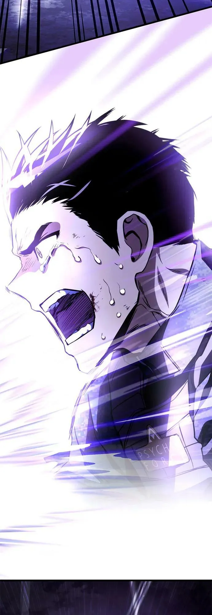 第58话 第99页