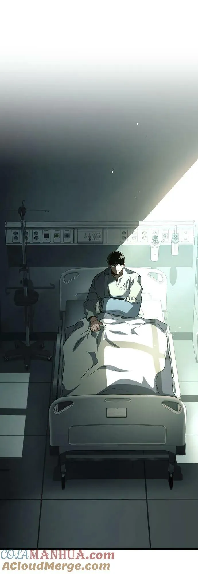 第59话 第34页