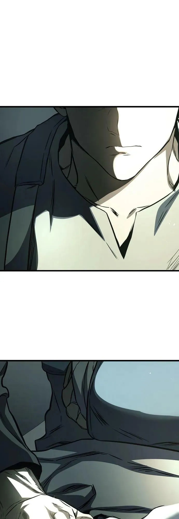 第59话 第35页