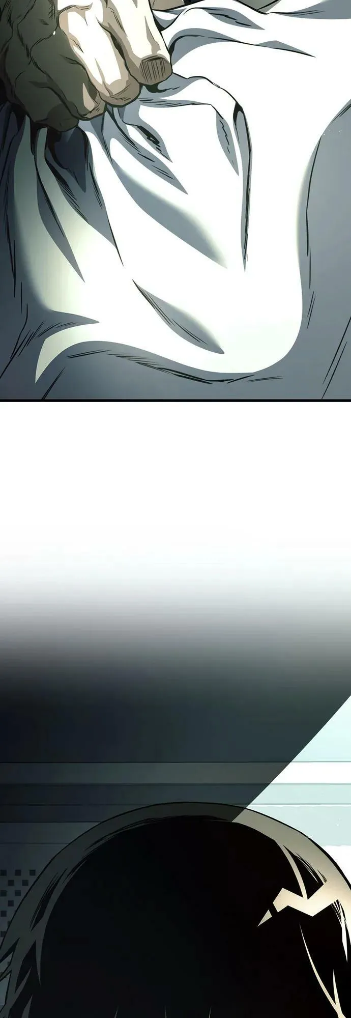 第59话 第36页