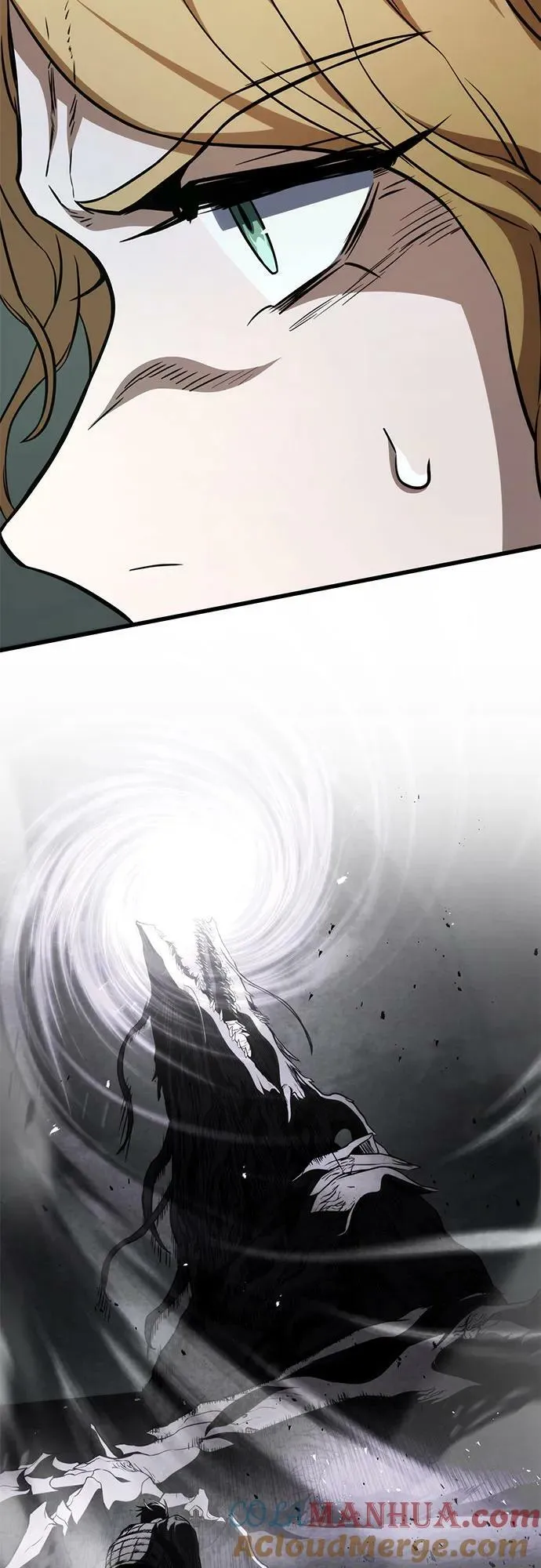 第59话 第55页