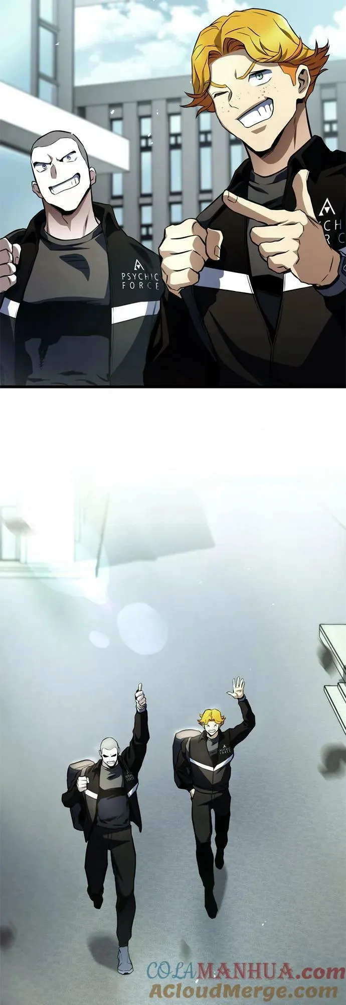 第59话 第76页