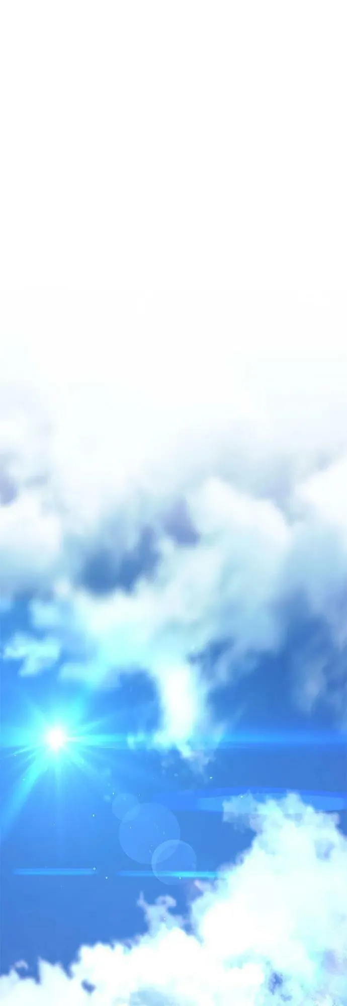 第61话 第6页