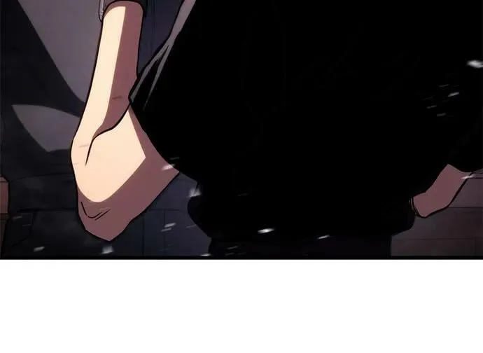 第61话 第86页