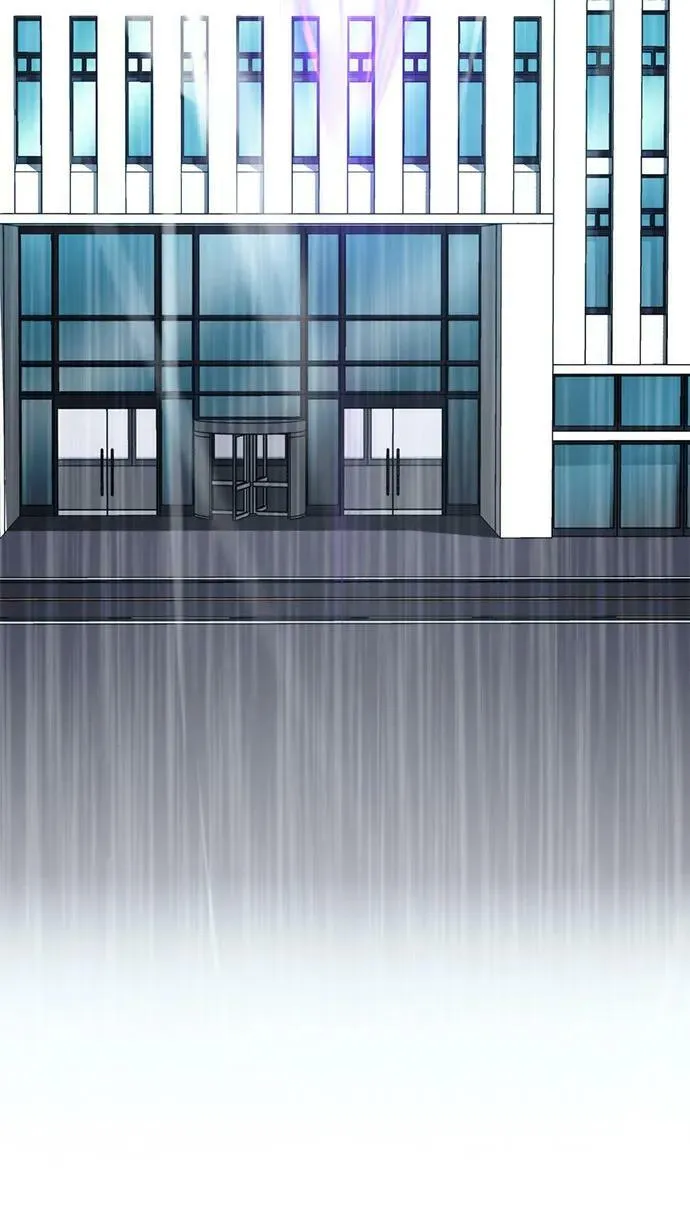第60话 第89页