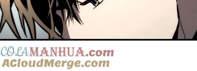 第62话 第10页