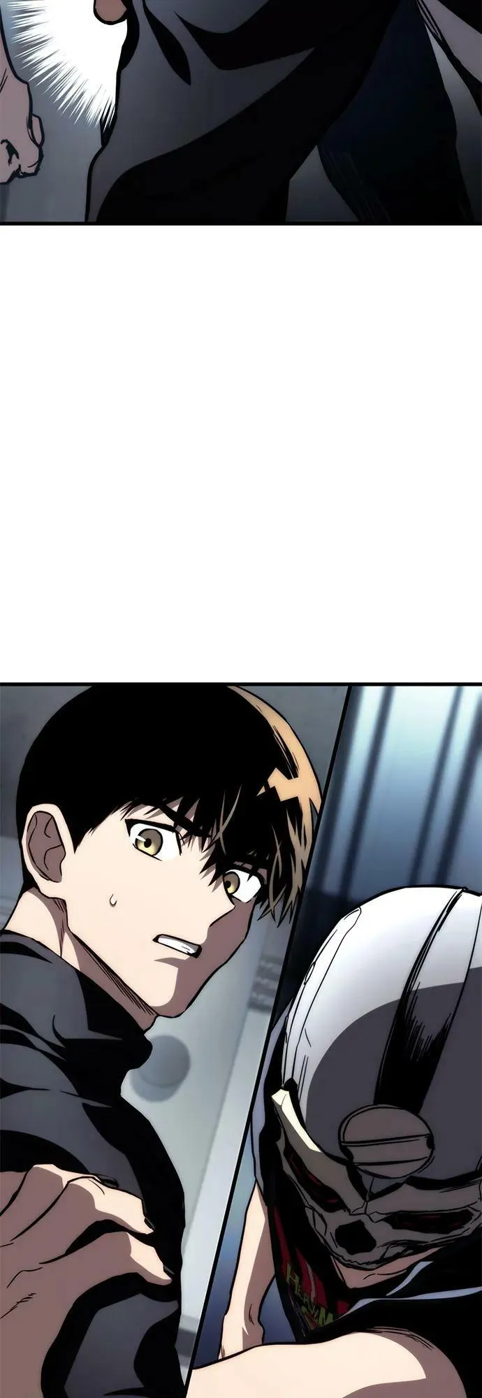 第62话 第24页