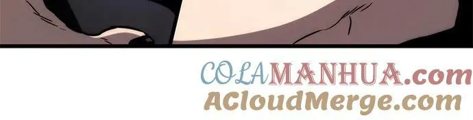 第62话 第25页