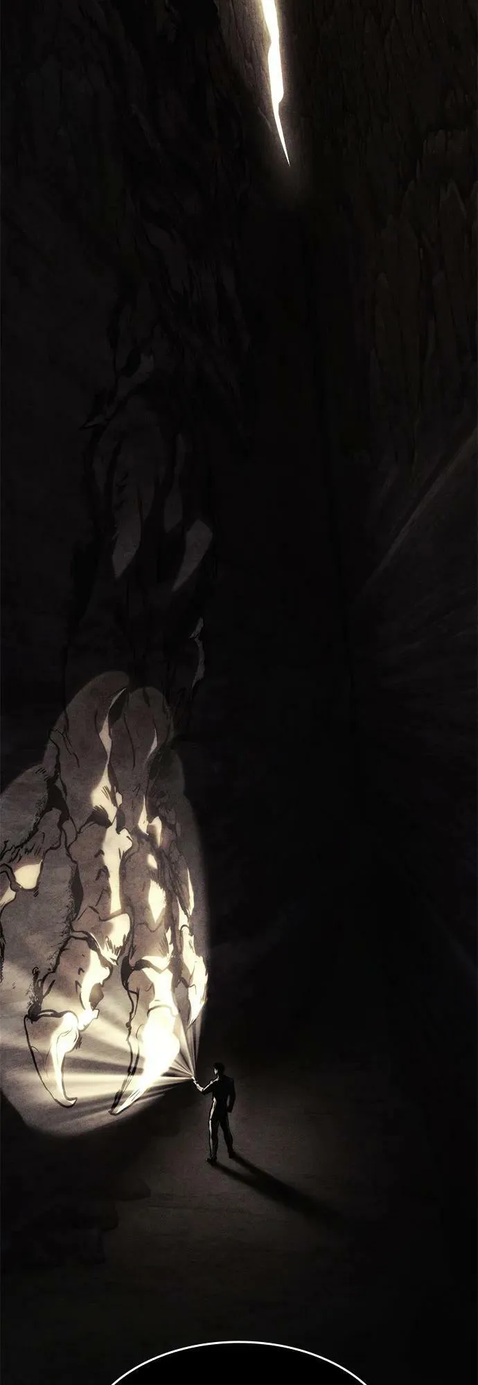 第64话 第11页