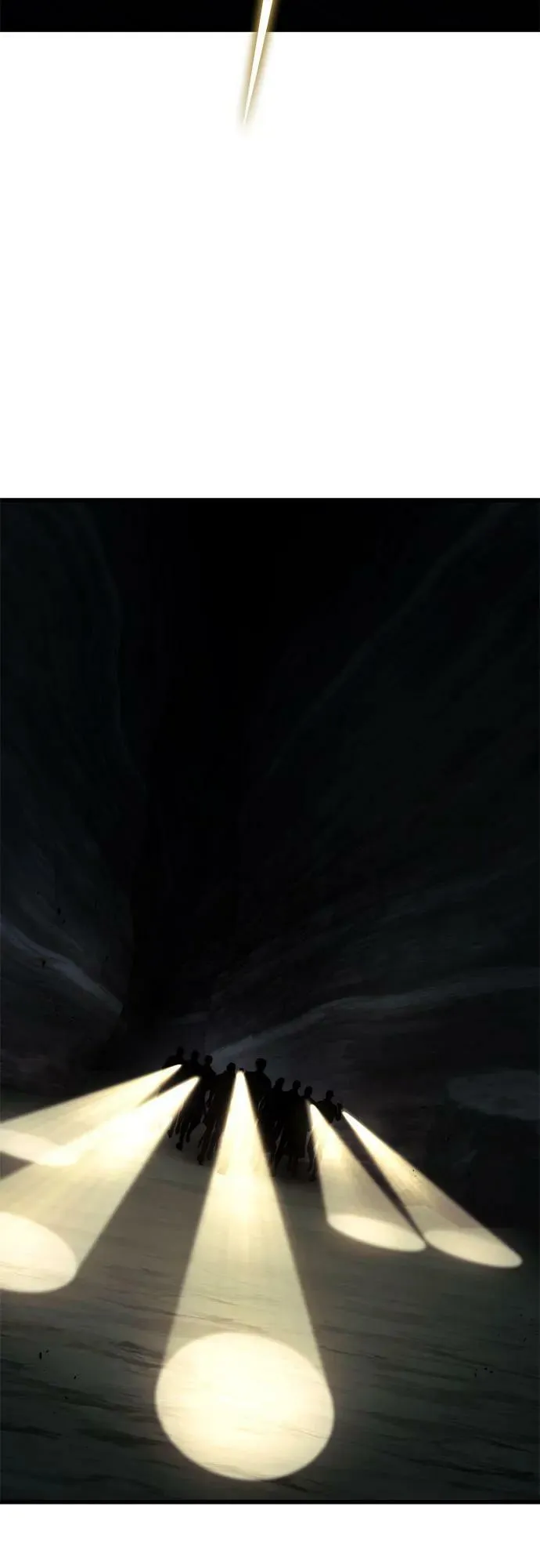第64话 第29页