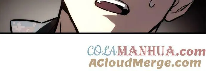 第64话 第31页