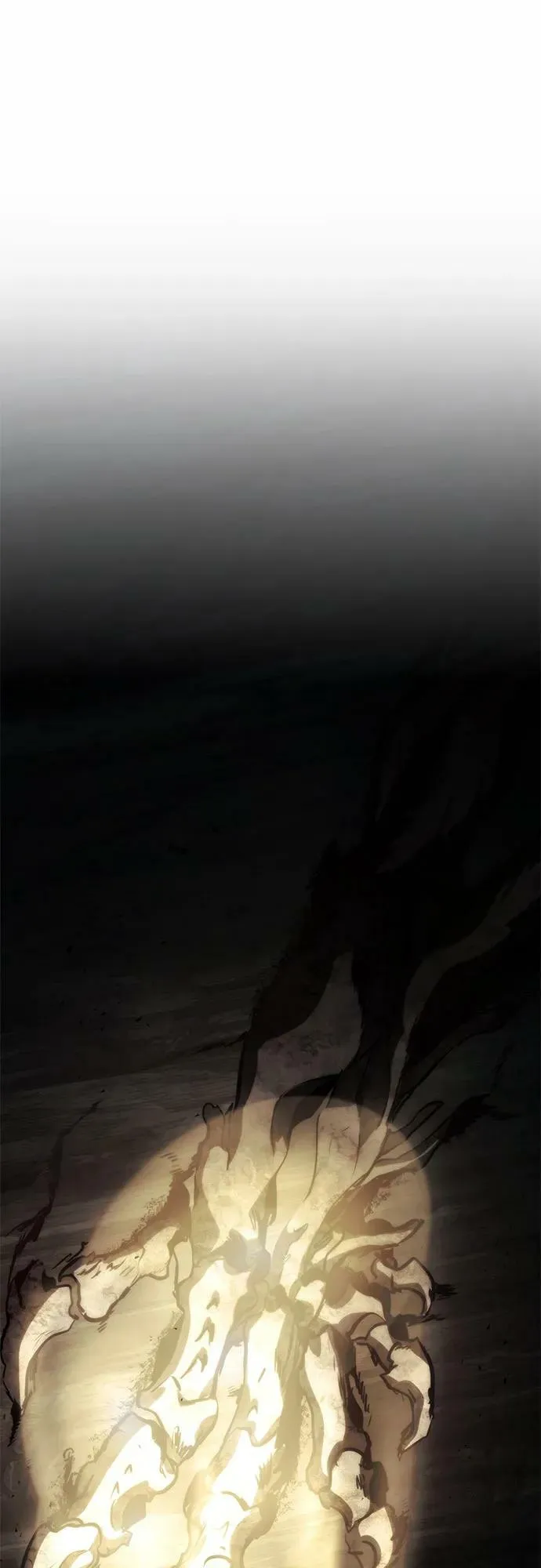 第64话 第32页