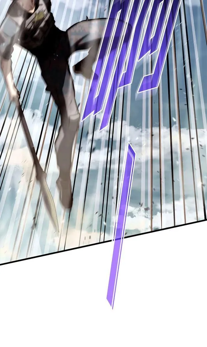 第65话 第71页
