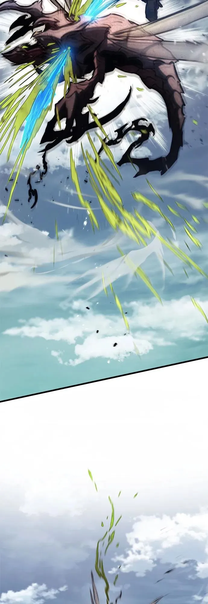 第65话 第75页