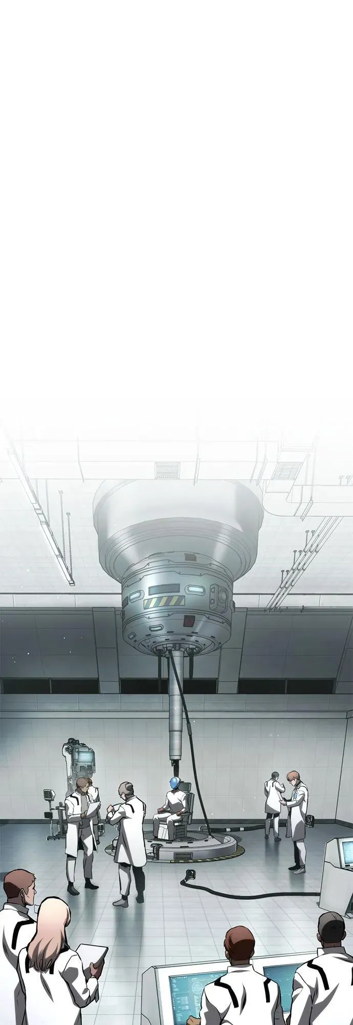 第66话 第2页