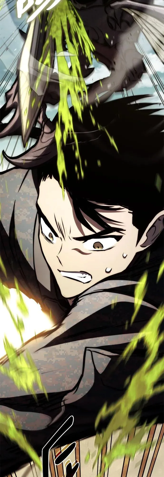 第66话 第20页