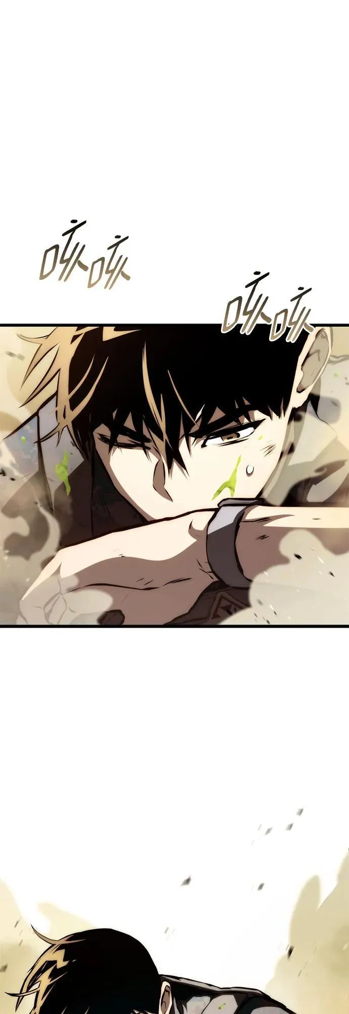 第66话 第24页
