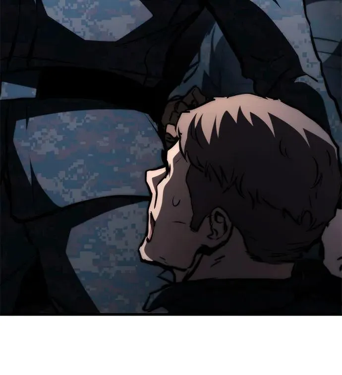 第66话 第38页