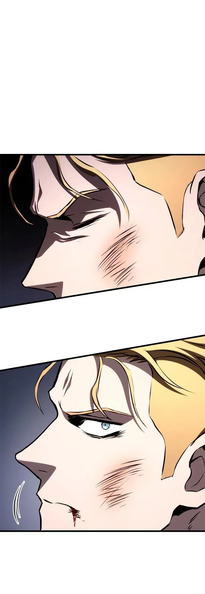 第66话 第50页