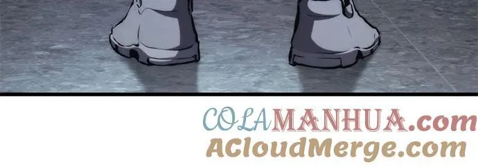 第66话 第58页