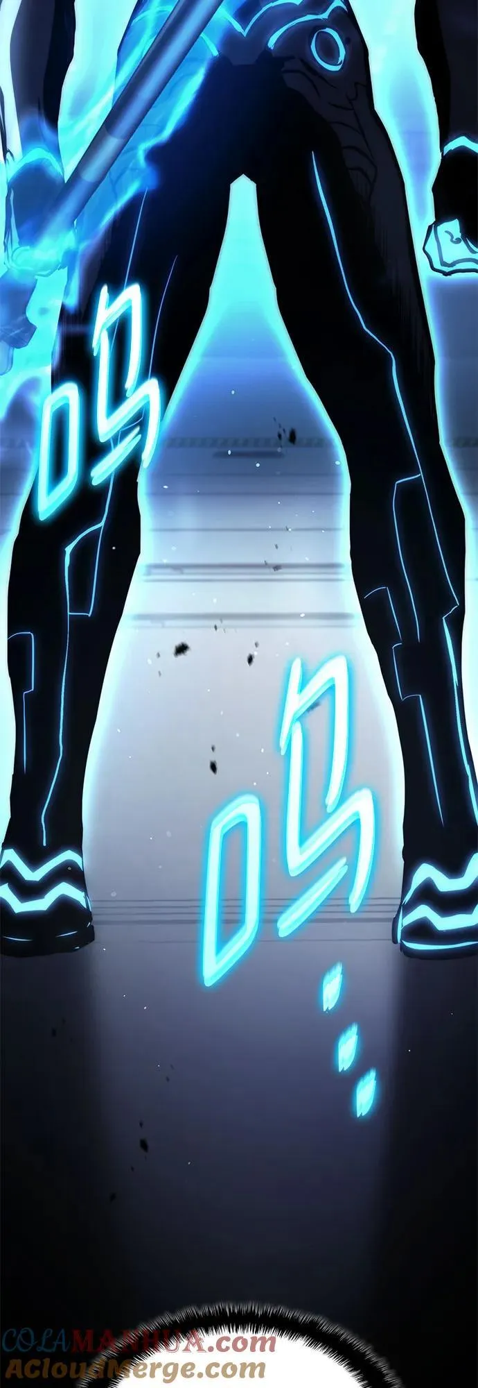 第67话 第13页