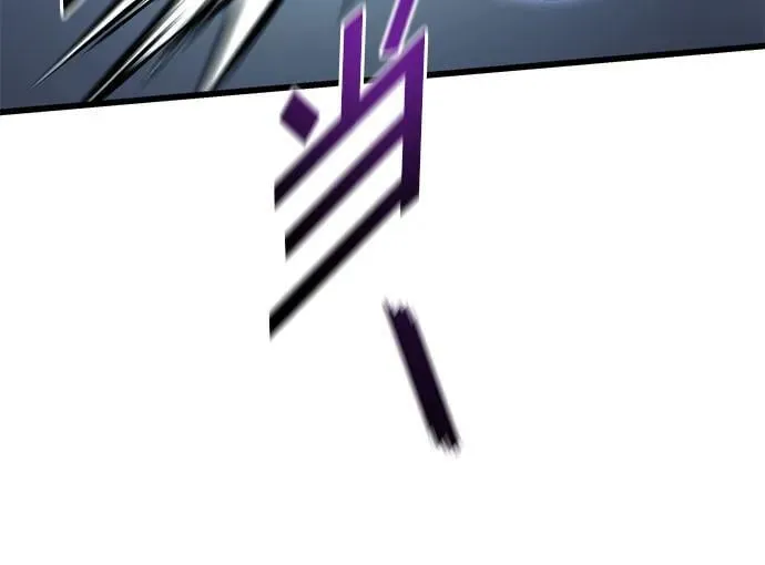 第68话 第44页