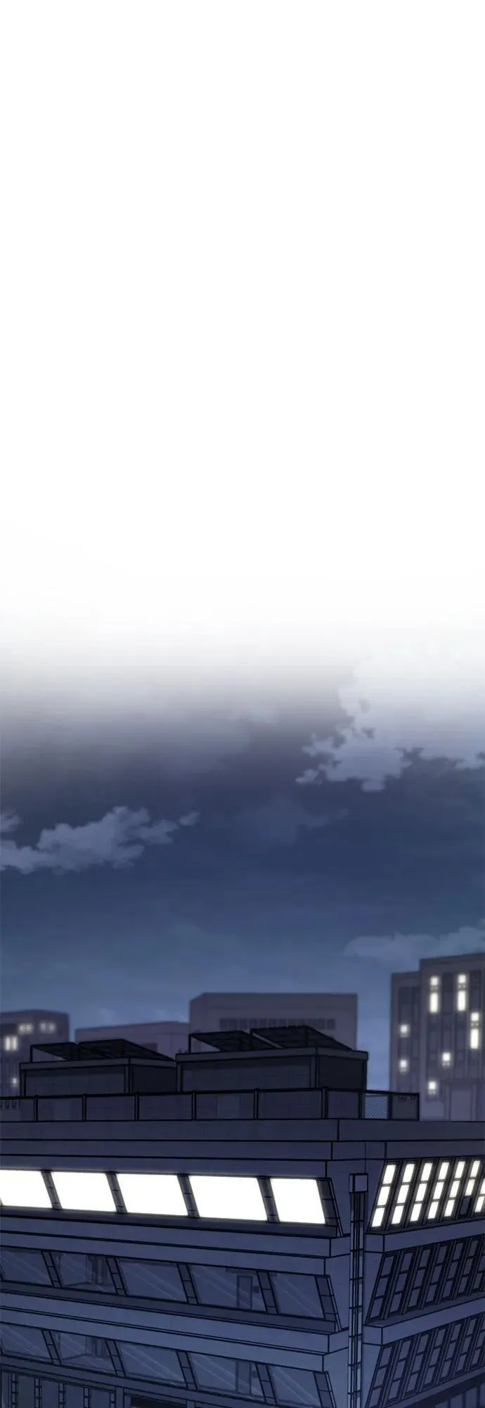 第68话 第66页