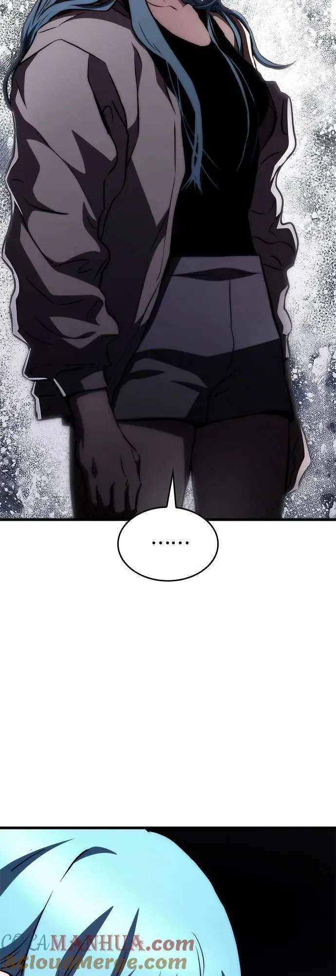 第68话 第79页