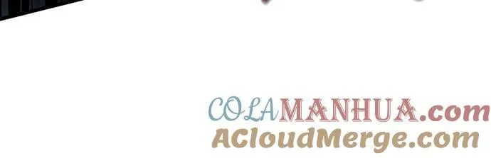 第69话 第37页
