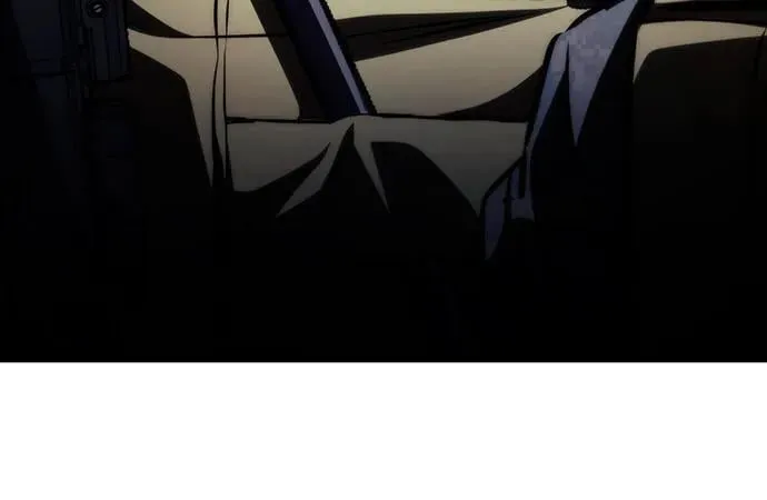第69话 第42页
