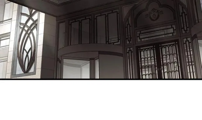 第69话 第57页