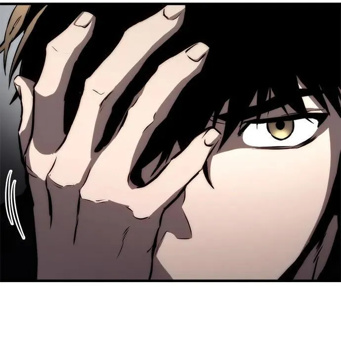第69话 第71页