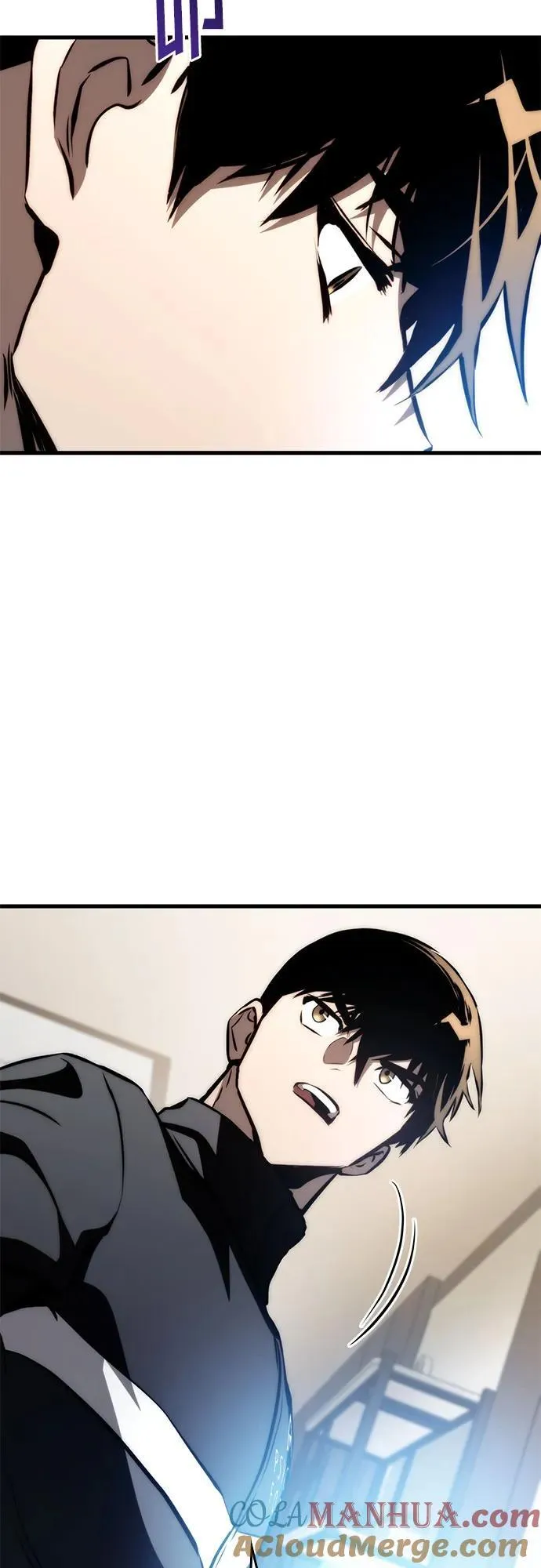 第69话 第76页